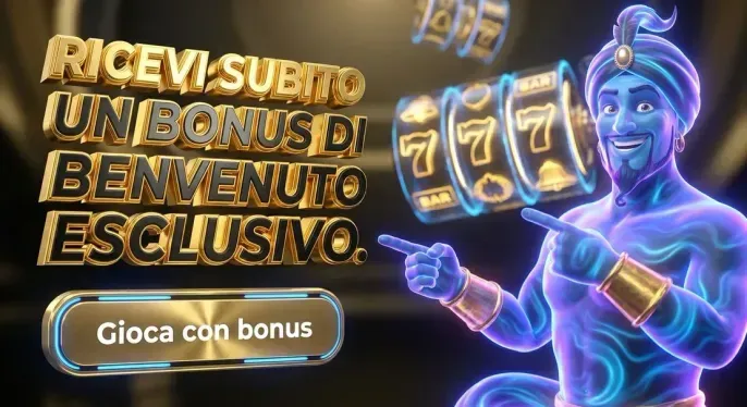 Vegasino Casino